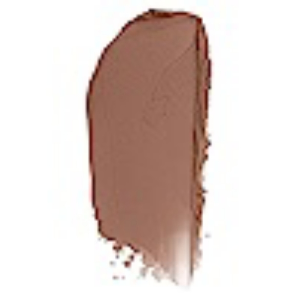 NYX PROFESSIONAL MAKEUP Dip, Shape, Go! Longwear Eyebrow Kit - Auburn - Picture 3 of 8